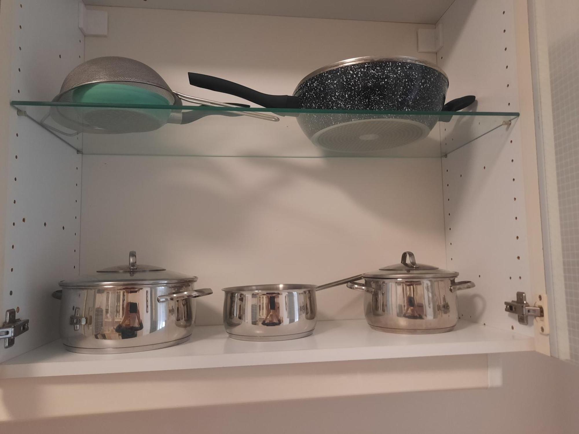 Romantic-1 Bedroom Wien