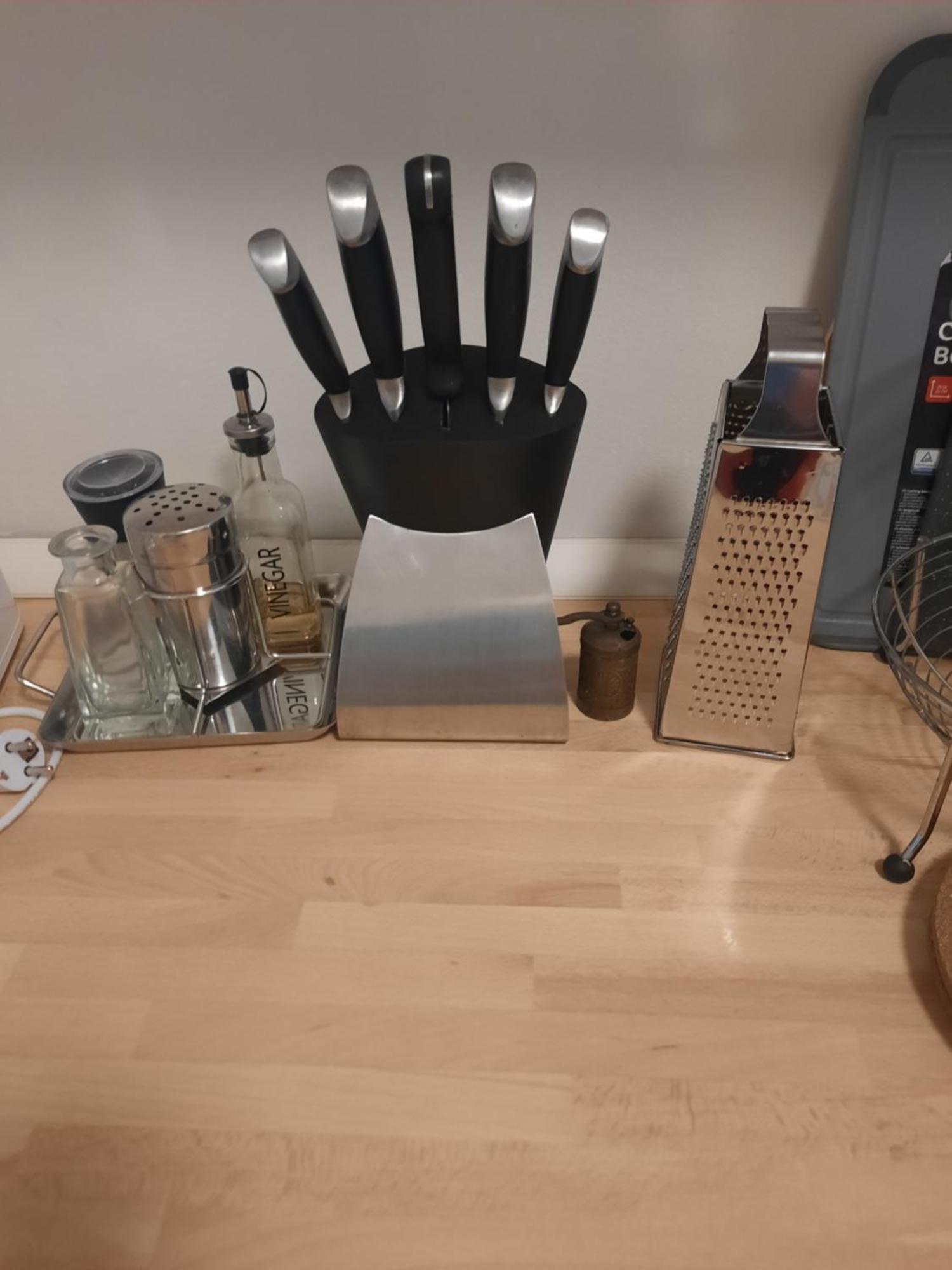 Romantic-1 Bedroom Apartment Wien